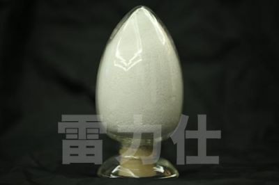 High purity nonivamide NVA-99%